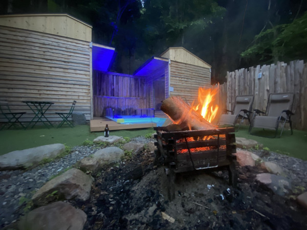 外國遊客入住日本溫泉旅館後走數 百年旅館報警求助 發文批住客缺德