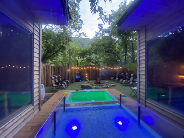 外國遊客入住日本溫泉旅館後走數 百年旅館報警求助 發文批住客缺德