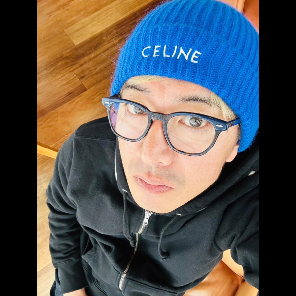 天蠍座男生10大性格特質:分析天蠍男喜歡你的行為、愛情攻略、優缺點(圖片來源:Instagram@takuya.kimura_tak)