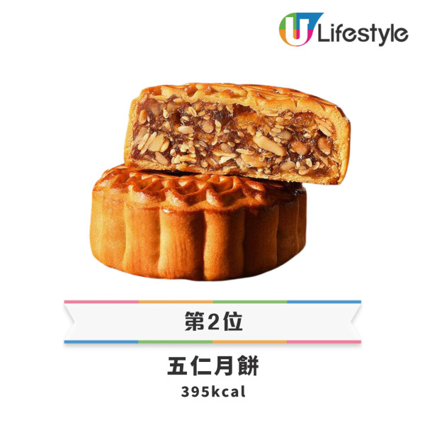 內地過關行李被海關扣查/上鎖點算？手信黑名單違規恐罰！補稅/退運/申訴流程懶人包 