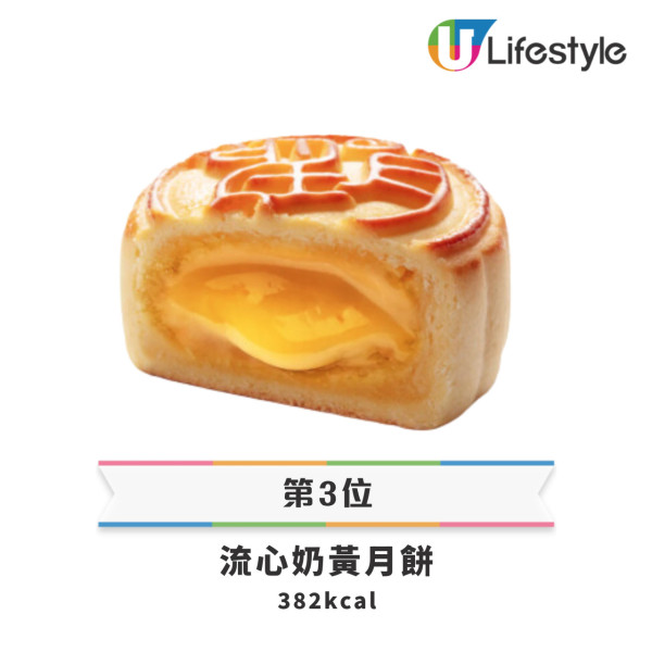 內地過關行李被海關扣查/上鎖點算？手信黑名單違規恐罰！補稅/退運/申訴流程懶人包 