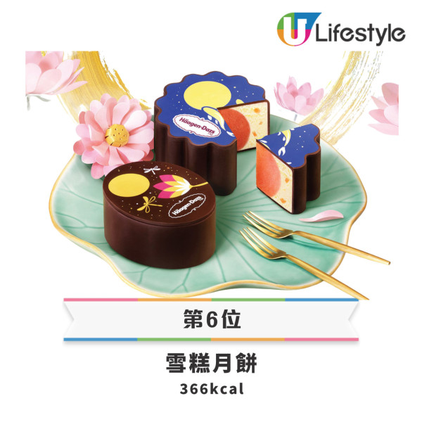 內地過關行李被海關扣查/上鎖點算？手信黑名單違規恐罰！補稅/退運/申訴流程懶人包 