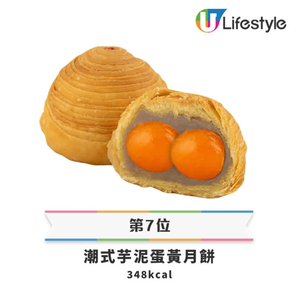 內地過關行李被海關扣查/上鎖點算？手信黑名單違規恐罰！補稅/退運/申訴流程懶人包 