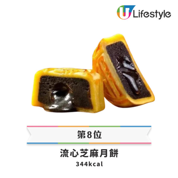 內地過關行李被海關扣查/上鎖點算？手信黑名單違規恐罰！補稅/退運/申訴流程懶人包 