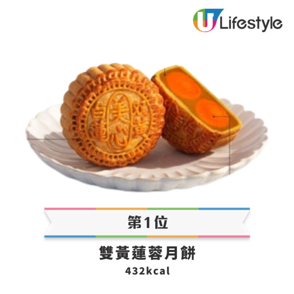 內地過關行李被海關扣查/上鎖點算？手信黑名單違規恐罰！補稅/退運/申訴流程懶人包 