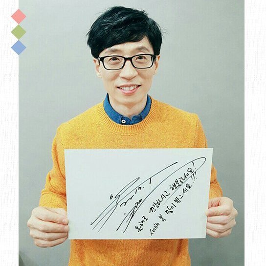 獅子座男生10大性格特質：分析獅子男喜歡你的行為、愛情攻略、優缺點（圖片來源：Instagram@yoojaeseok72）