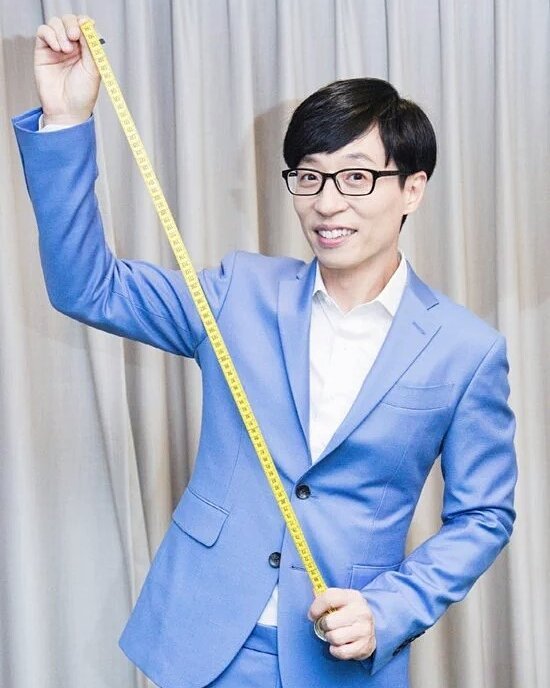 獅子座男生10大性格特質:分析獅子男喜歡你的行為、愛情攻略、優缺點(圖片來源:Instagram@yoojaeseok72)