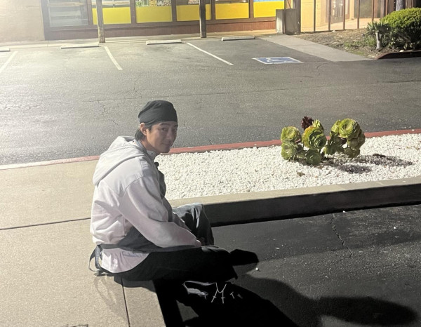 獅子座男生10大性格特質：分析獅子男喜歡你的行為、愛情攻略、優缺點（圖片來源：Instagram@zoinsung_official）