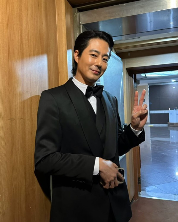 獅子座男生10大性格特質：分析獅子男喜歡你的行為、愛情攻略、優缺點（圖片來源：Instagram@zoinsung_official）