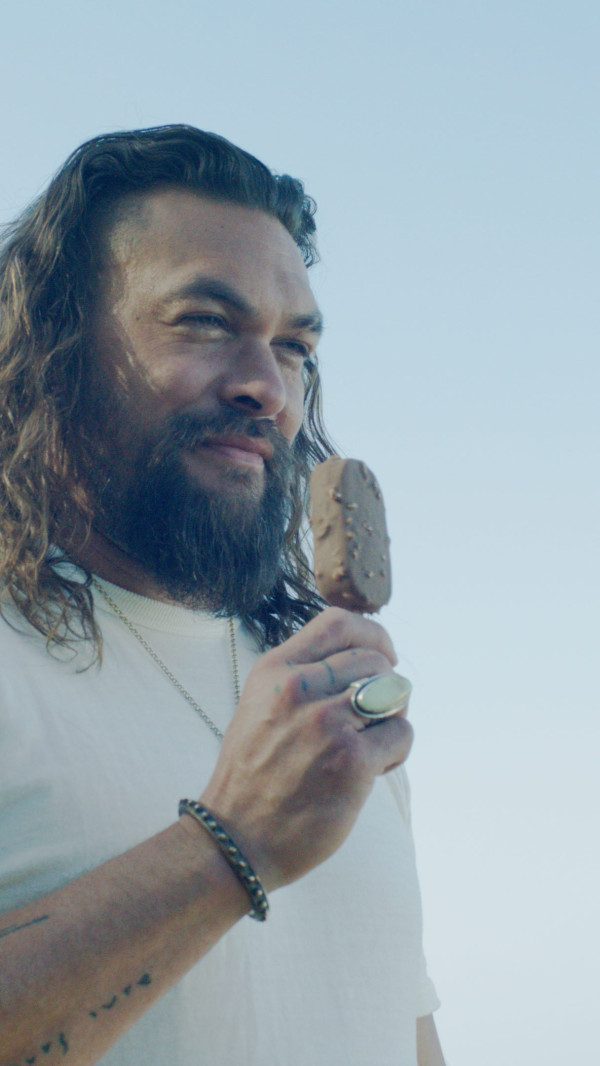 獅子座男生10大性格特質：分析獅子男喜歡你的行為、愛情攻略、優缺點（圖片來源：Instagram@prideofgypsies）