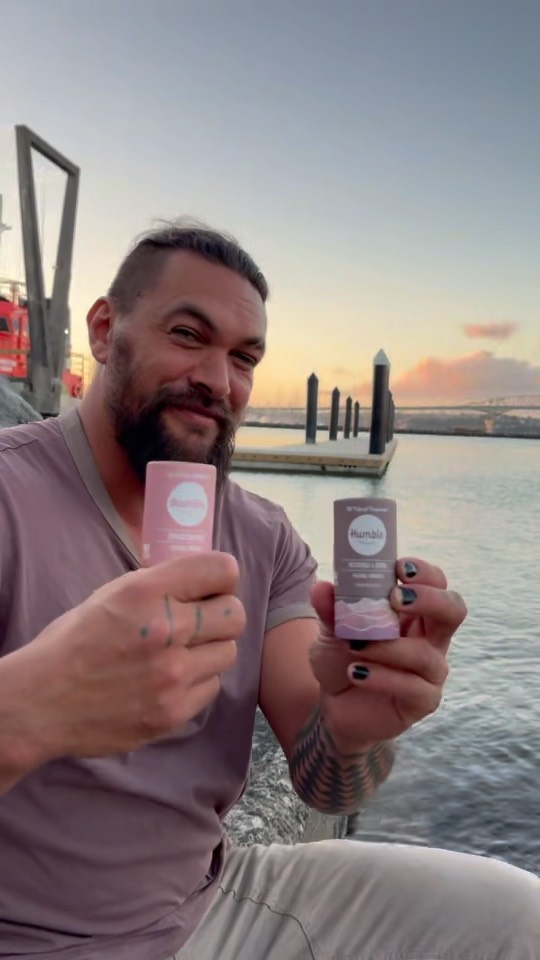 獅子座男生10大性格特質：分析獅子男喜歡你的行為、愛情攻略、優缺點（圖片來源：Instagram@prideofgypsies）