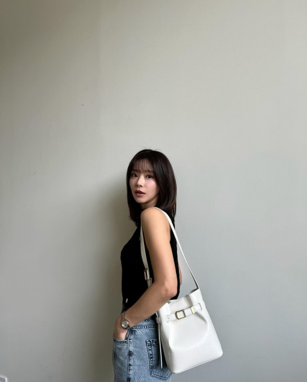 女生短捲髮set頭造型推薦!蕾絲捲/芭比捲超顯髮量!一款最適合自然捲髮質