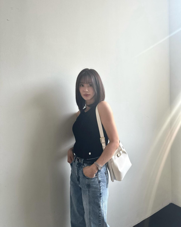 女生短捲髮set頭造型推薦!蕾絲捲/芭比捲超顯髮量!一款最適合自然捲髮質