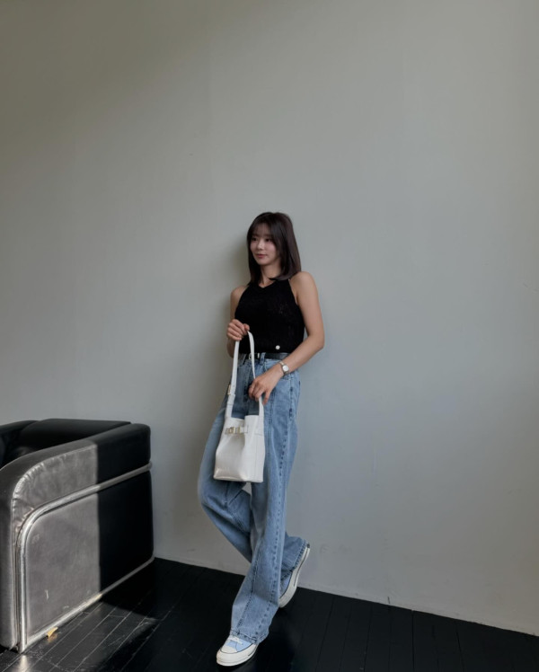 女生短捲髮set頭造型推薦!蕾絲捲/芭比捲超顯髮量!一款最適合自然捲髮質