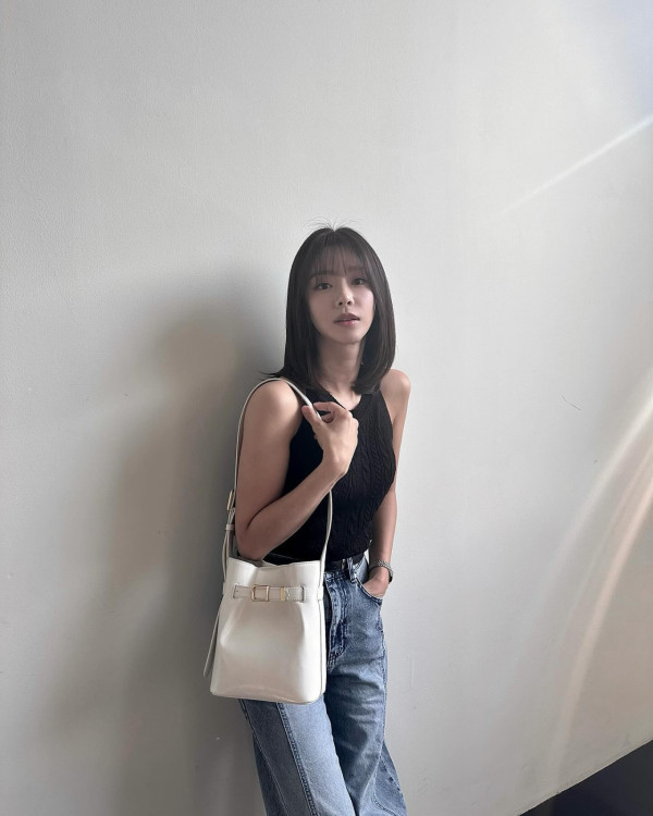 女生短捲髮set頭造型推薦!蕾絲捲/芭比捲超顯髮量!一款最適合自然捲髮質