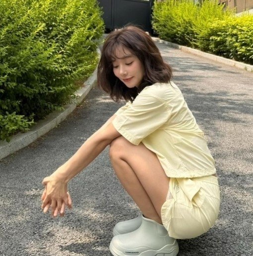 女生短捲髮set頭造型推薦!蕾絲捲/芭比捲超顯髮量!一款最適合自然捲髮質