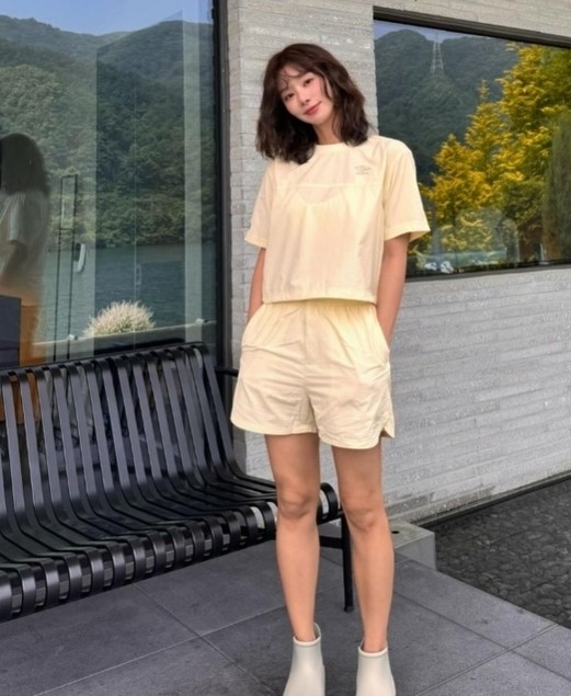 女生短捲髮set頭造型推薦!蕾絲捲/芭比捲超顯髮量!一款最適合自然捲髮質