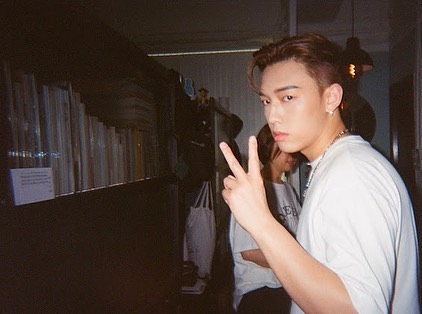 射手座男生性格特質 4. 樂觀開朗 射手男通常擁有積極的生活態度,對未來充滿希望。他們能夠在逆境中保持樂觀,在壓力下能夠保持冷靜,並且相信每個困難都是一次成長的機會,他們樂觀的心態也能感染周圍的人喔~(圖片來源:Instagram@mcheung1201)