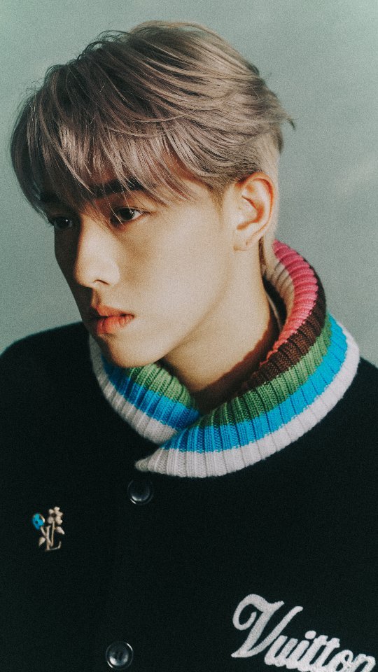 射手座男生10大性格特質:分析射手男喜歡你的行為、愛情攻略、優缺點(圖片來源:Instagram@mcheung1201)