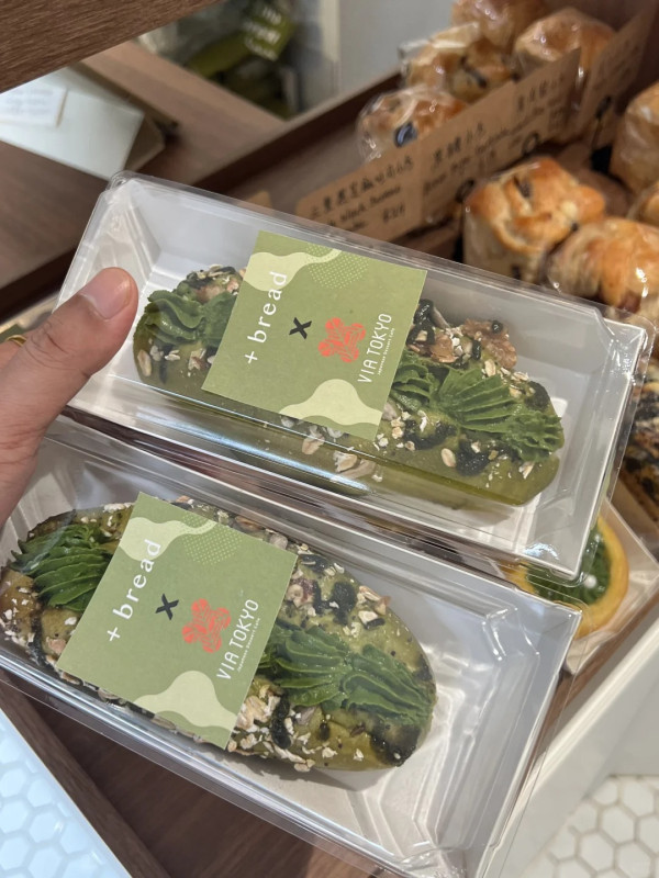 少爺占加拿大朋友買香港麥當勞一款食物60份做手信！網民留言：我買咗300包啊 