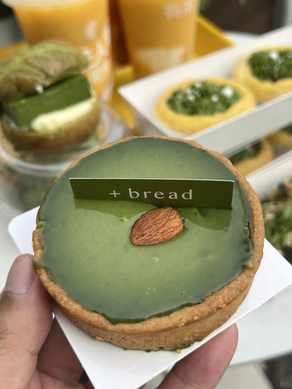 少爺占加拿大朋友買香港麥當勞一款食物60份做手信！網民留言：我買咗300包啊 