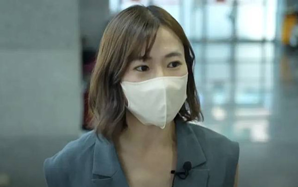 台灣爆寵物食品安全風波！3個月內爆164起家貓患低血鉀症 