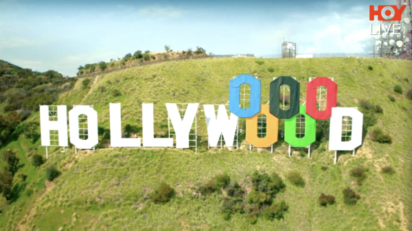 巴黎奧運閉幕禮亮點一覽|美國巨星湯告魯斯/H.E.R.現身演出 盧蔚豐、李思穎任港隊持旗手