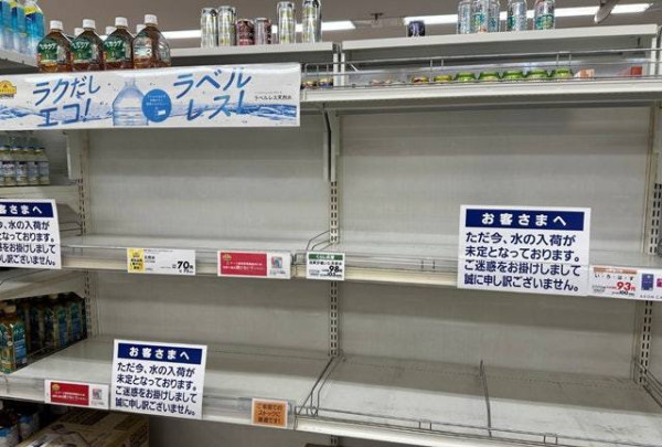 台灣地震｜宜蘭花蓮接連發生5級以上地震 氣象署警告未來3天或有5.5級餘震 