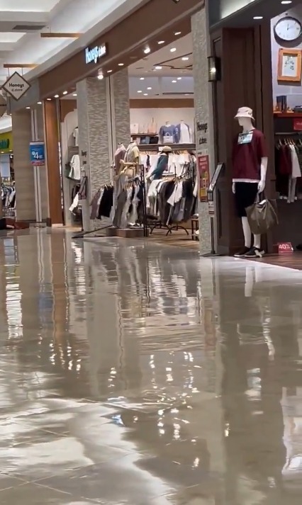 日本地震︱日本部分地區發出地震預警 港府提醒注意安全 旅遊保險包唔包?