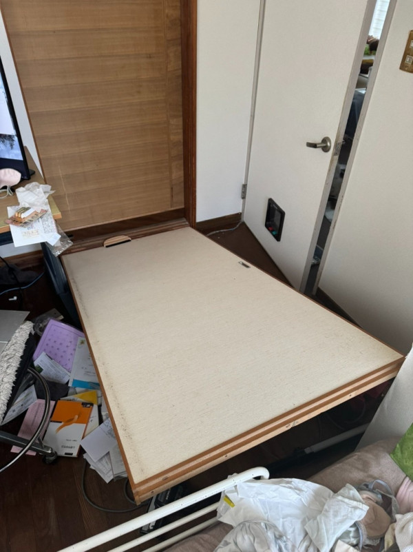 日本地震︱日本部分地區發出地震預警 港府提醒注意安全 旅遊保險包唔包?