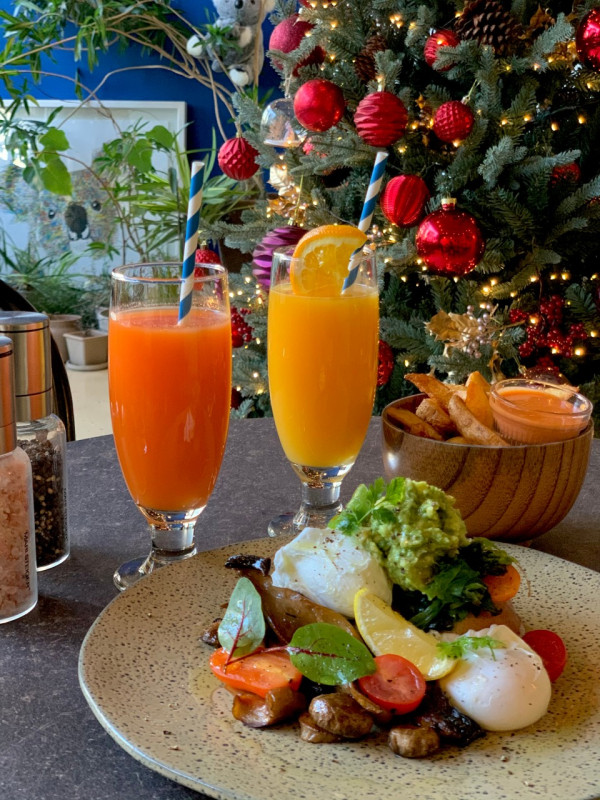 Summer Lane 首爾漢南洞攻略