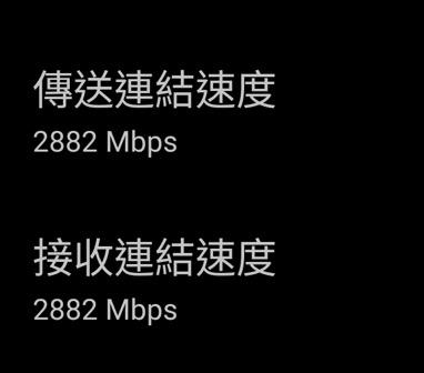 ASUS RT-BE88U 實測!雙頻 Wi-Fi 7 x 巨量有線連接!