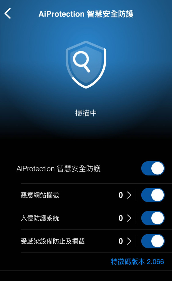 ASUS RT-BE88U 實測!雙頻 Wi-Fi 7 x 巨量有線連接!