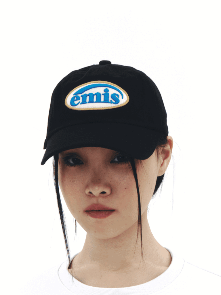 EMIS 한남 首爾漢南洞攻略