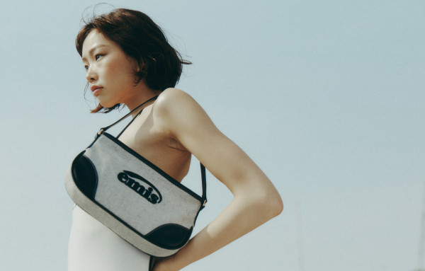 EMIS 한남 首爾漢南洞攻略