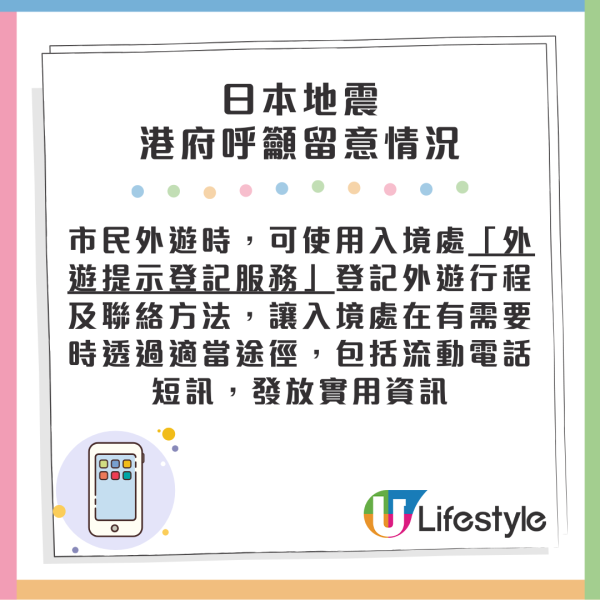 台灣地震｜宜蘭花蓮接連發生5級以上地震 氣象署警告未來3天或有5.5級餘震 