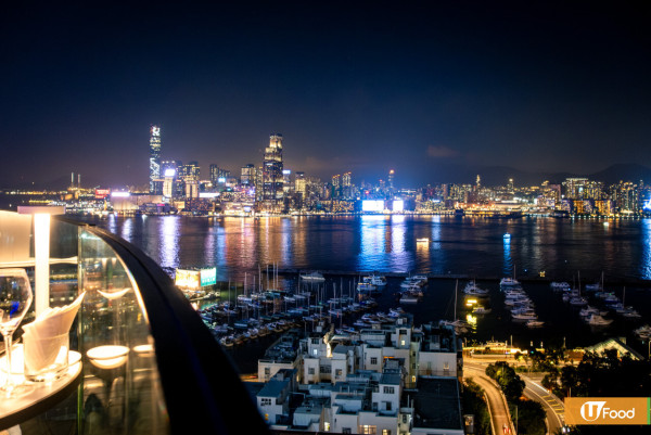 柏寧酒店50週年活動！訂房送$1500餐飲券／懷舊主題自助餐／尋寶地圖玩轉銅鑼灣