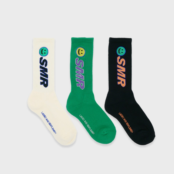 MSMR 首爾漢南洞攻略