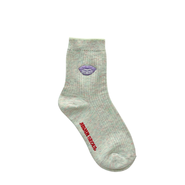 MSMR 首爾漢南洞攻略