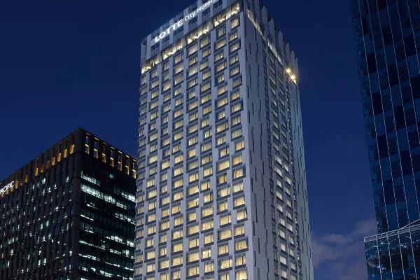 益善洞自由行 | 15大益善洞美食/打卡cafe推介 附周邊酒店及交通地鐵攻略 