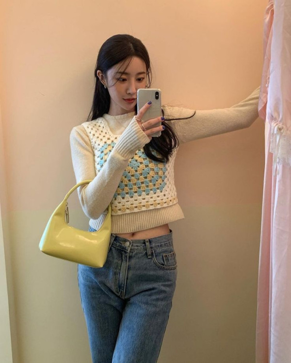 GROVE 首爾漢南洞攻略