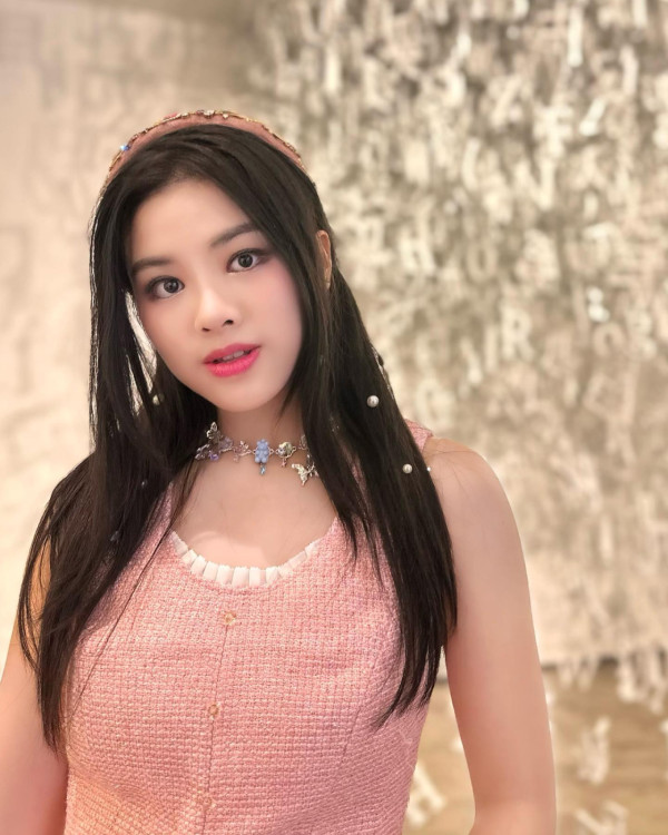 Eric Kwok帶女團XiX上廣州 一句話惹當地網友不滿：覺得好悲哀 