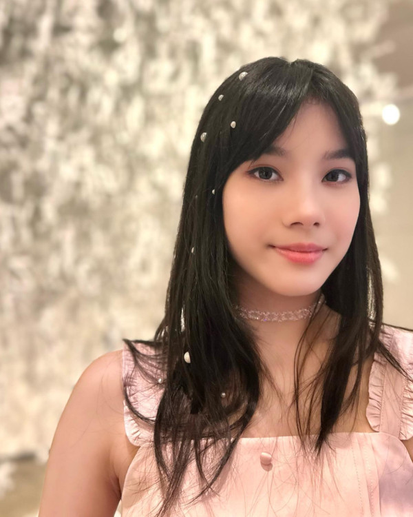 Eric Kwok帶女團XiX上廣州 一句話惹當地網友不滿：覺得好悲哀 