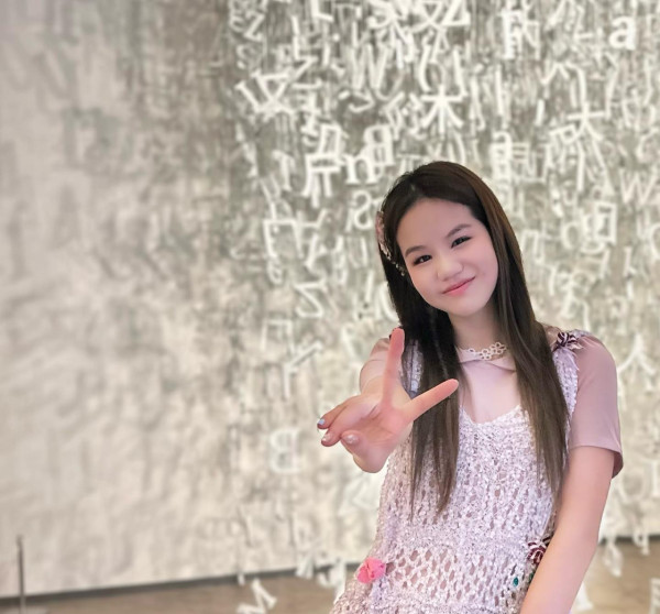 Eric Kwok帶女團XiX上廣州 一句話惹當地網友不滿：覺得好悲哀 