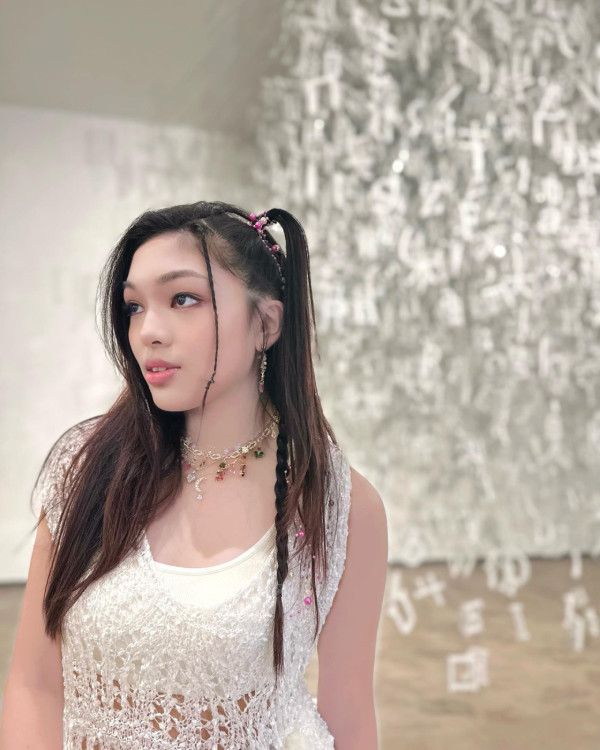 Eric Kwok帶女團XiX上廣州 一句話惹當地網友不滿：覺得好悲哀 