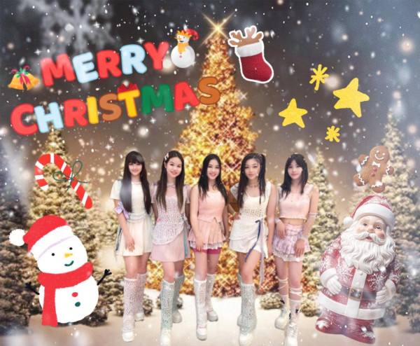 Eric Kwok帶女團XiX上廣州 一句話惹當地網友不滿：覺得好悲哀 