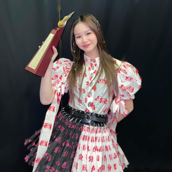 Eric Kwok帶女團XiX上廣州 一句話惹當地網友不滿：覺得好悲哀 