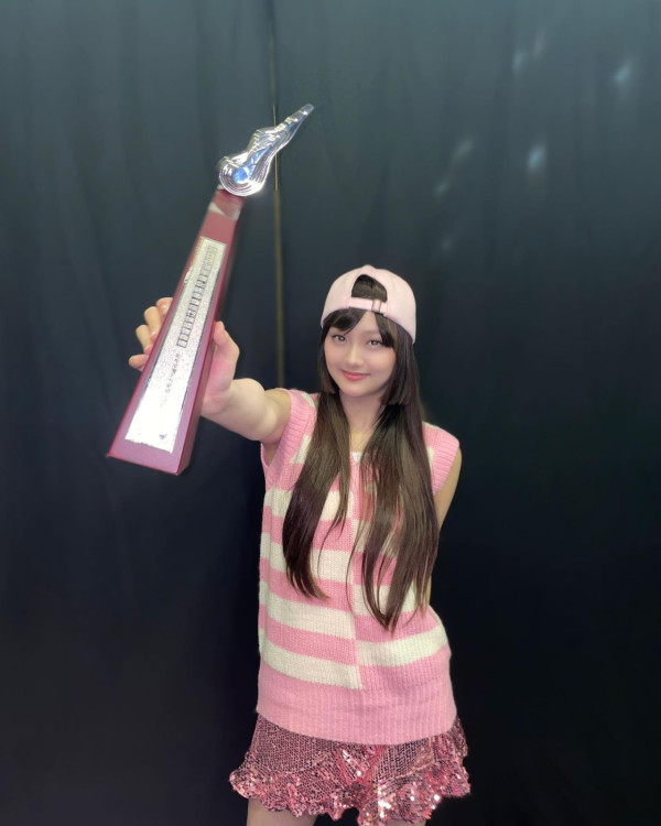 Eric Kwok帶女團XiX上廣州 一句話惹當地網友不滿：覺得好悲哀 