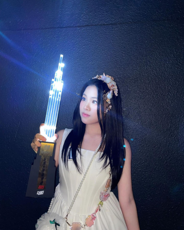 Eric Kwok帶女團XiX上廣州 一句話惹當地網友不滿：覺得好悲哀 