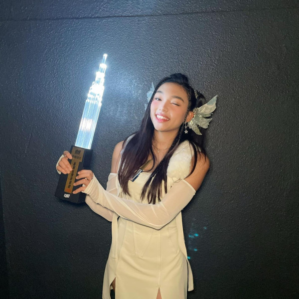 Eric Kwok帶女團XiX上廣州 一句話惹當地網友不滿：覺得好悲哀 